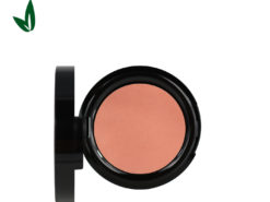 Powder Blush