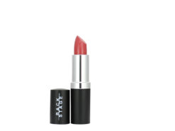 Lipstick Satin Cover