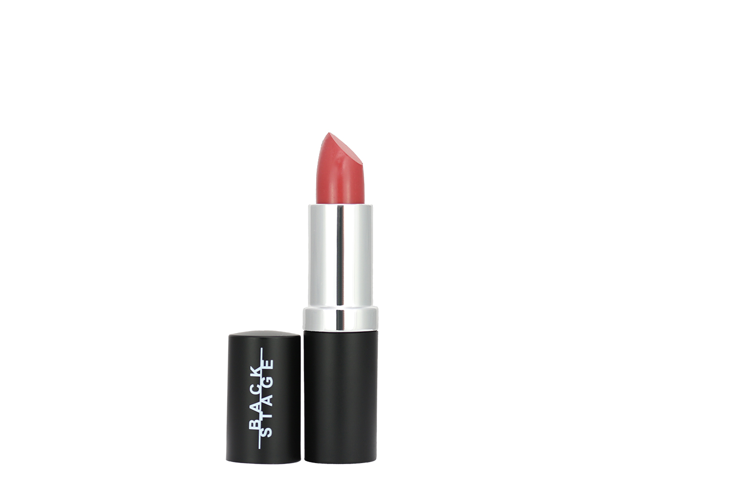 Lipstick Satin Cover