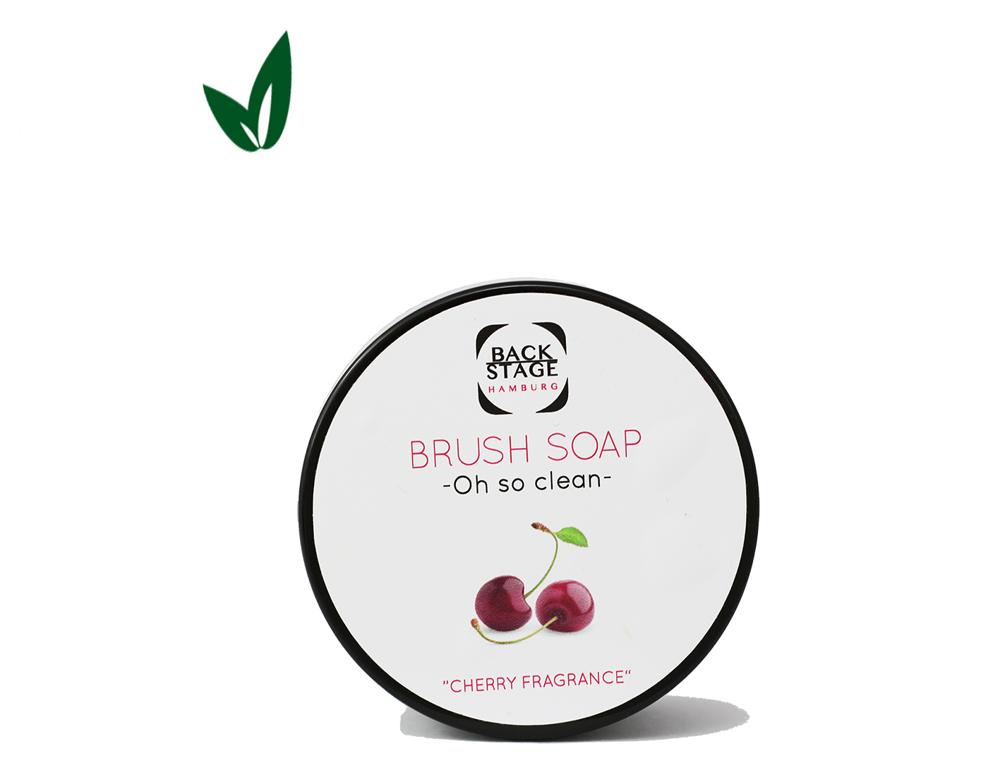 Pinselseife Brushclean