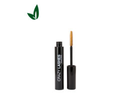 Crazy Lashes Mascara