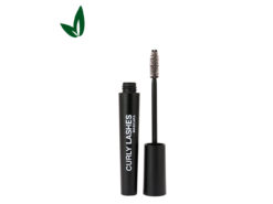 Curly Lashes Mascara