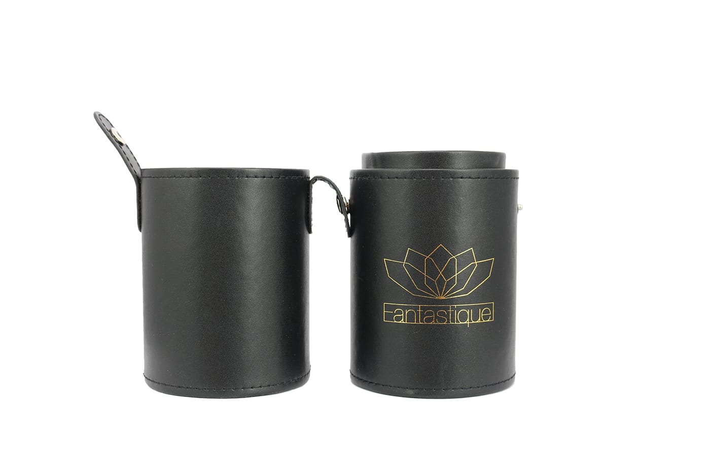 Pinselbox – Bild 2