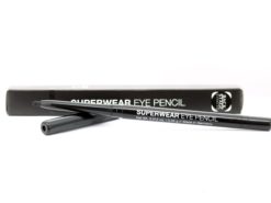 Superwear Eye Pencil