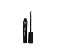 Iconic Curl Mascara