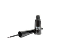 Liquid Eyeliner Black