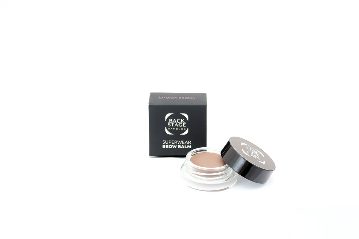 fantastique-shop.com