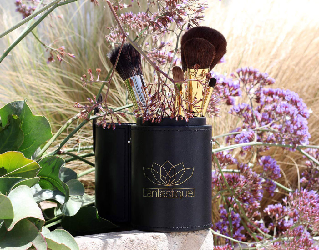 fantastique-shop.com