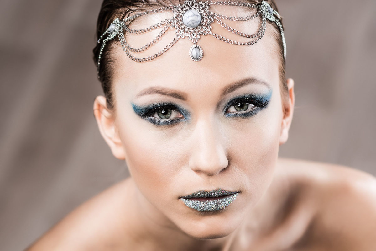 fantastique-shop.com