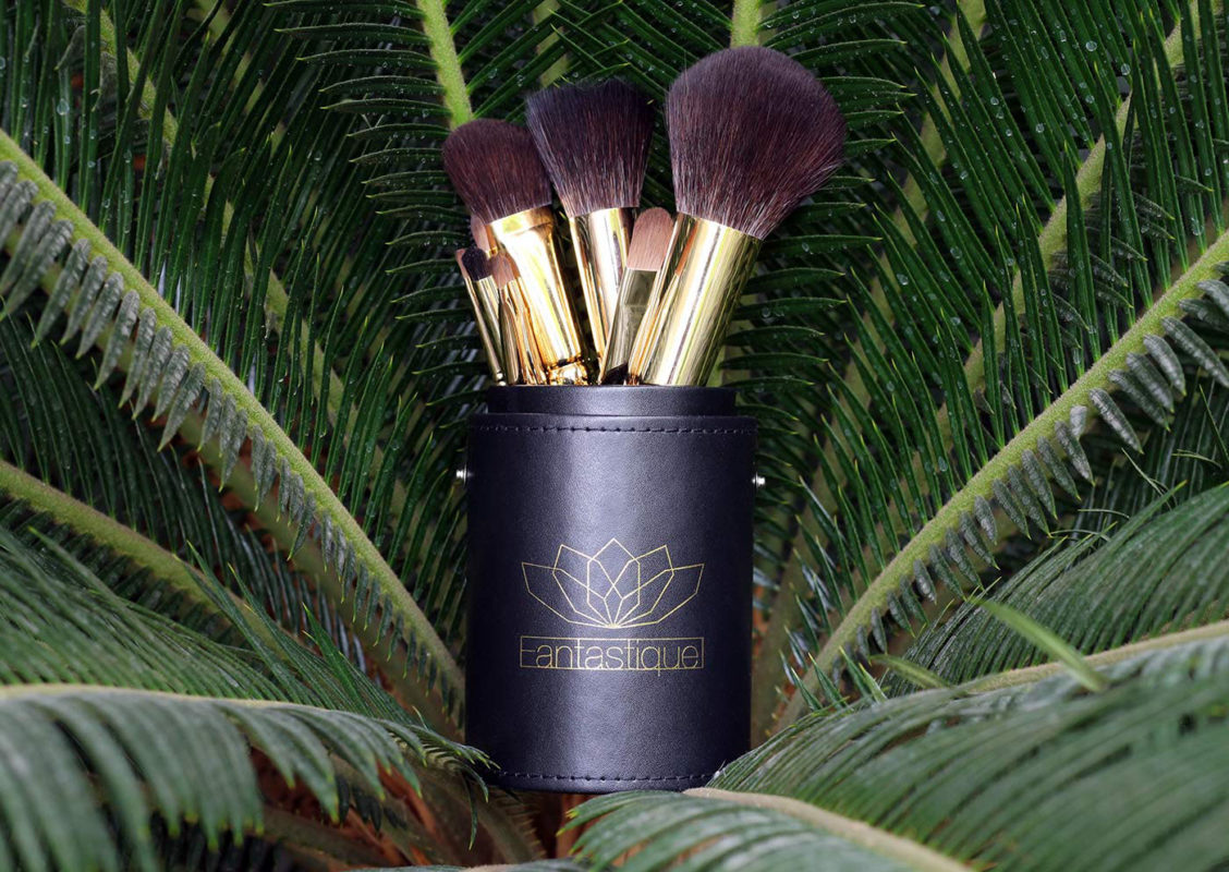 fantastique-shop.com