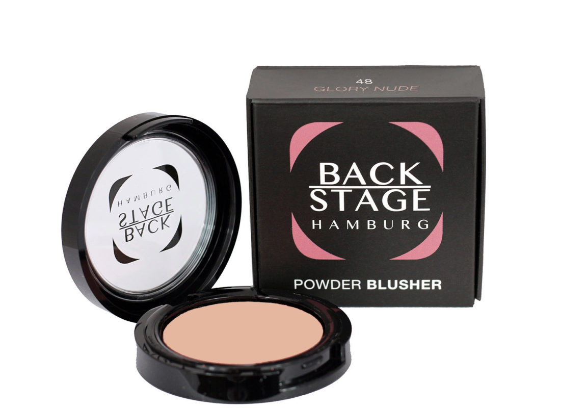 fantastique-shop.com