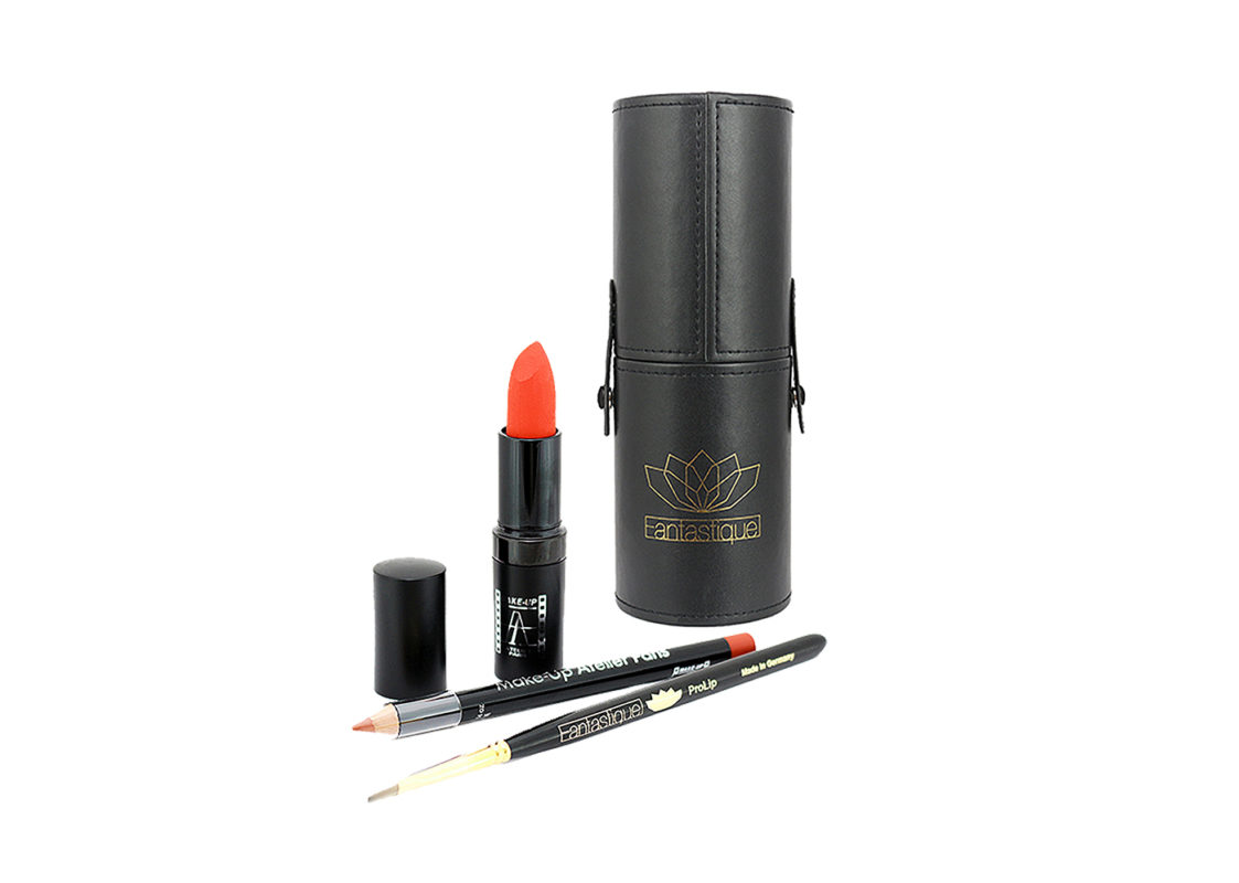 fantastique-shop.com