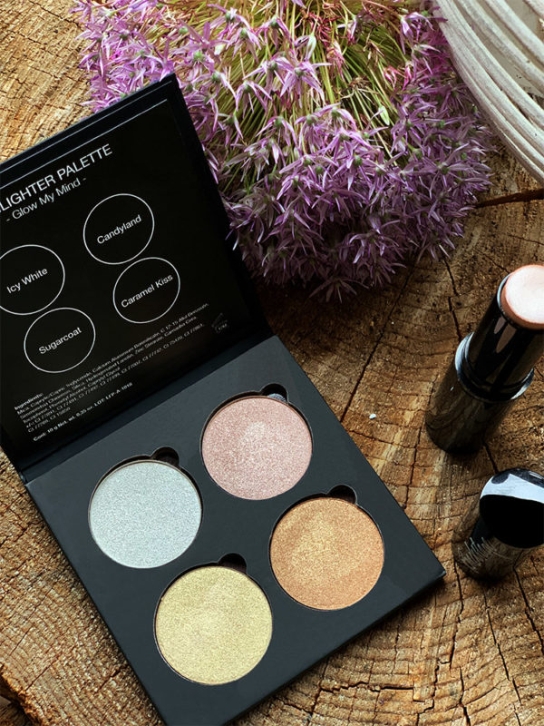 fantastique-shop.com