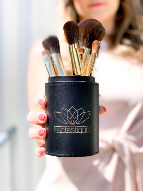 fantastique-shop.com