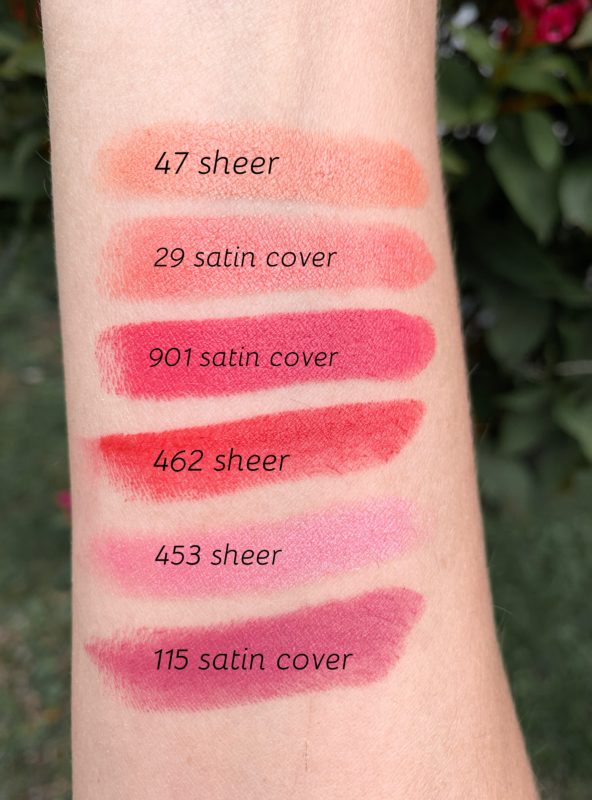 fantastique-shop.com