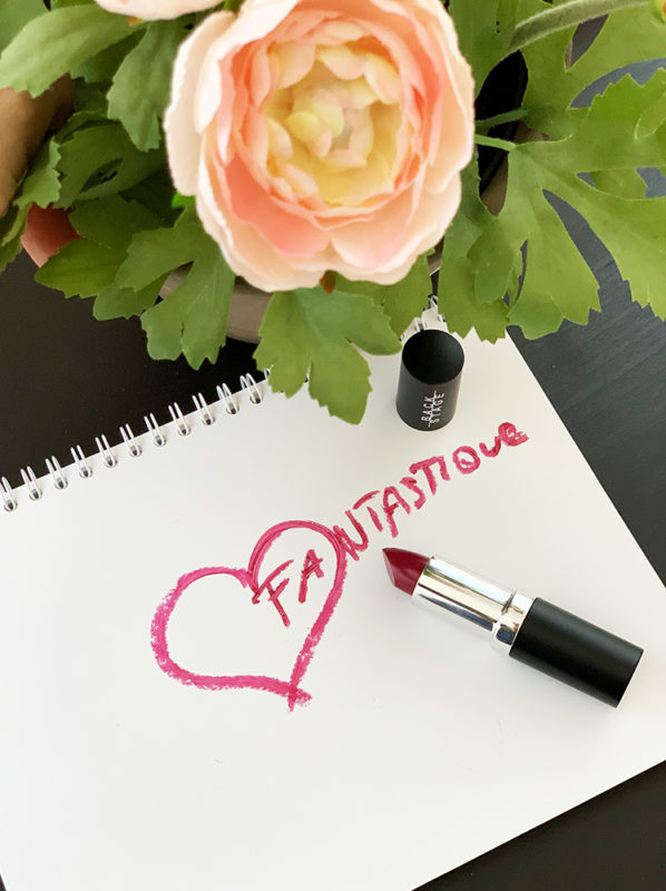 fantastique-shop.com