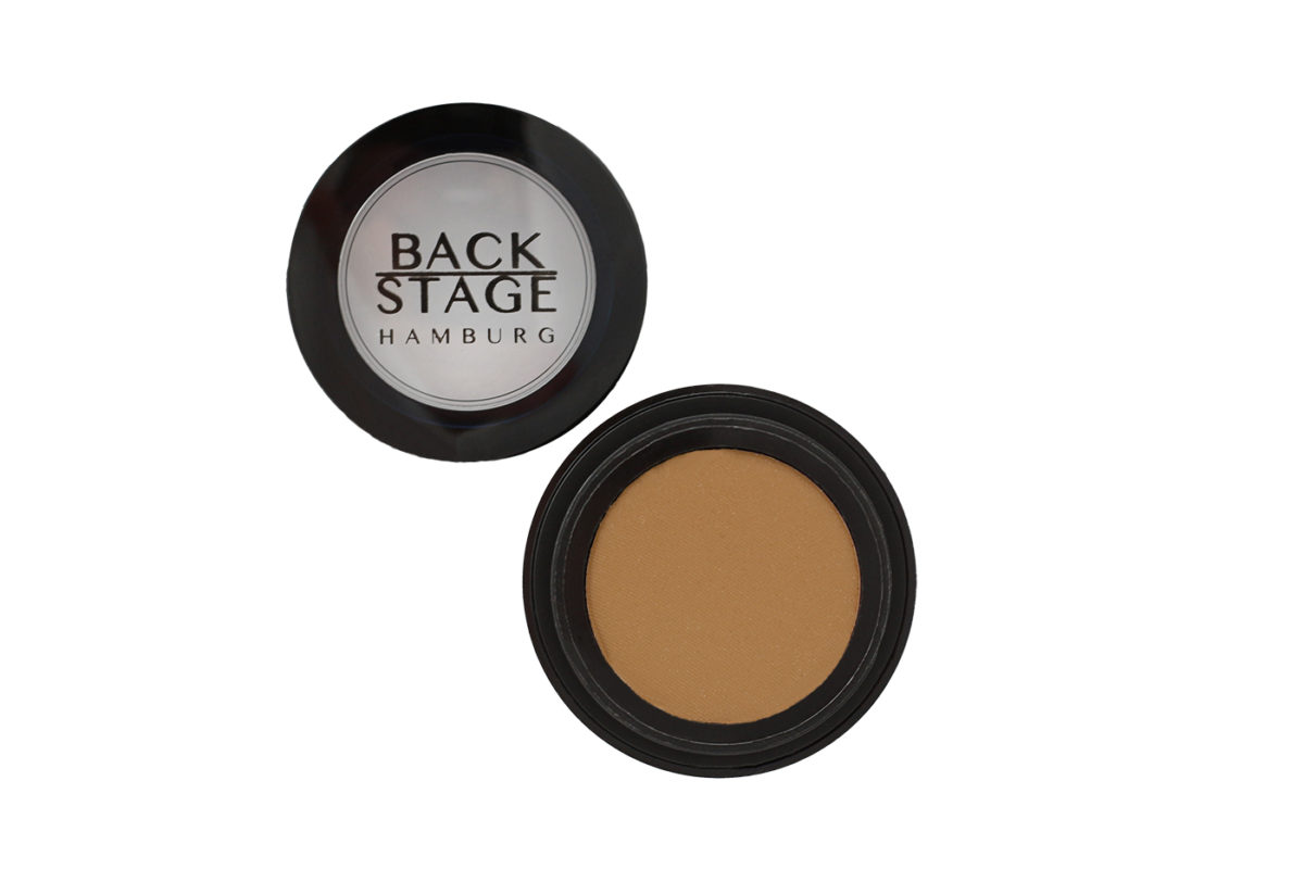 fantastique-shop.com