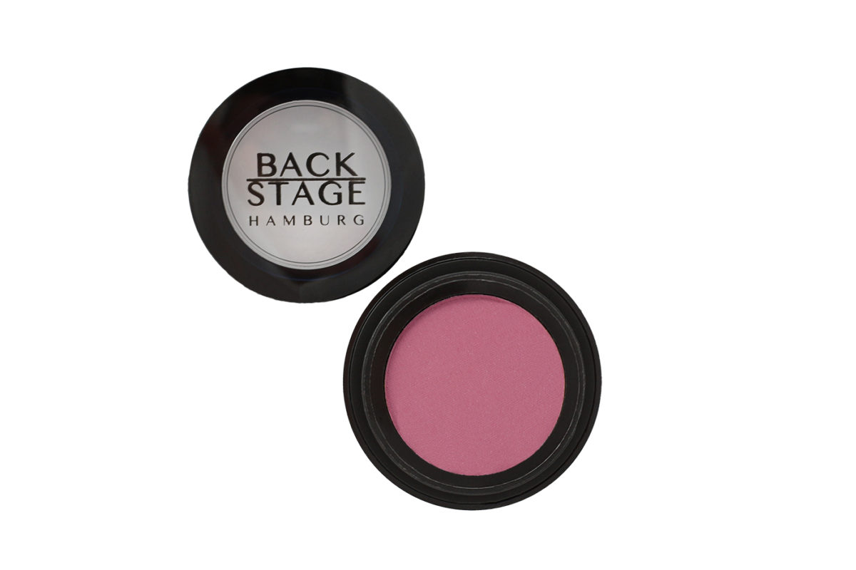 fantastique-shop.com