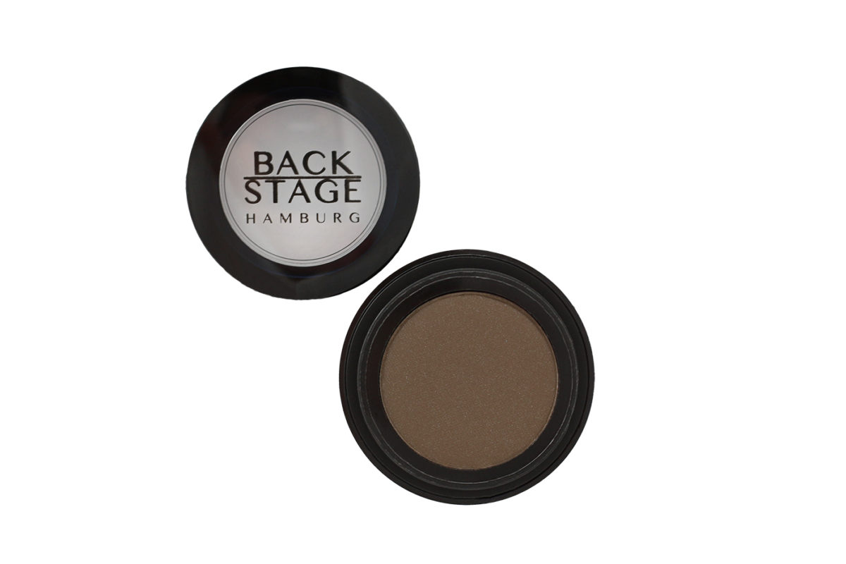 fantastique-shop.com