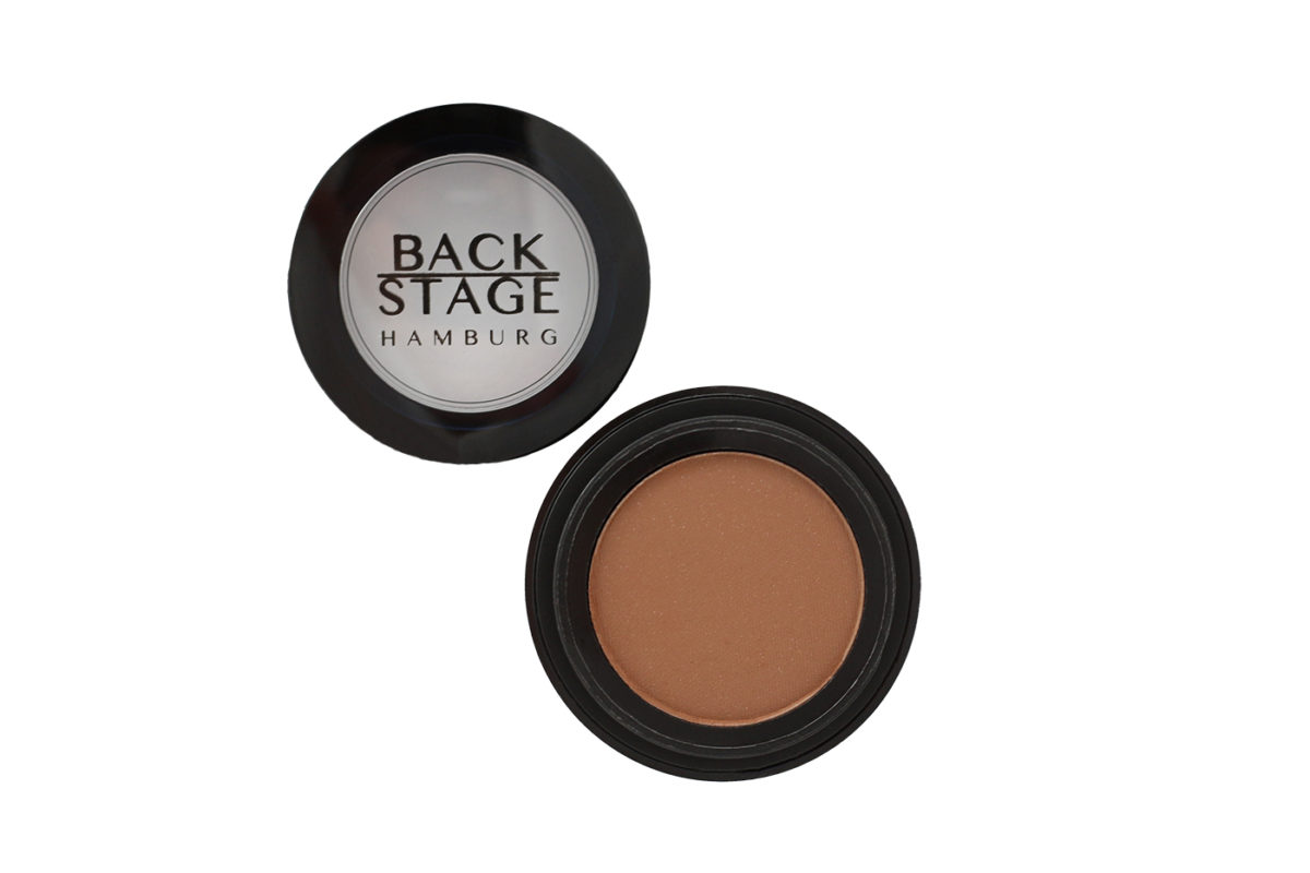 fantastique-shop.com