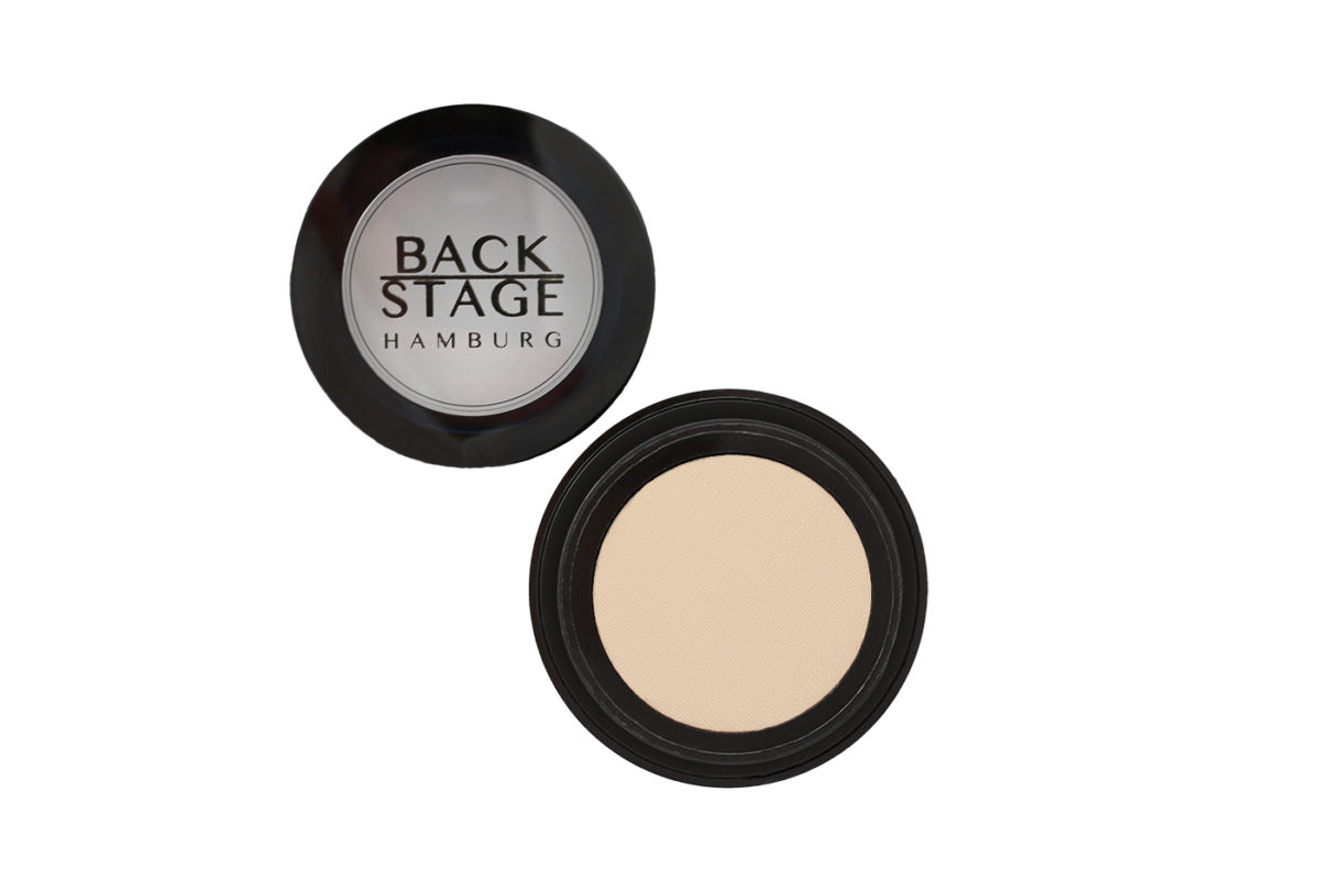 fantastique-shop.com