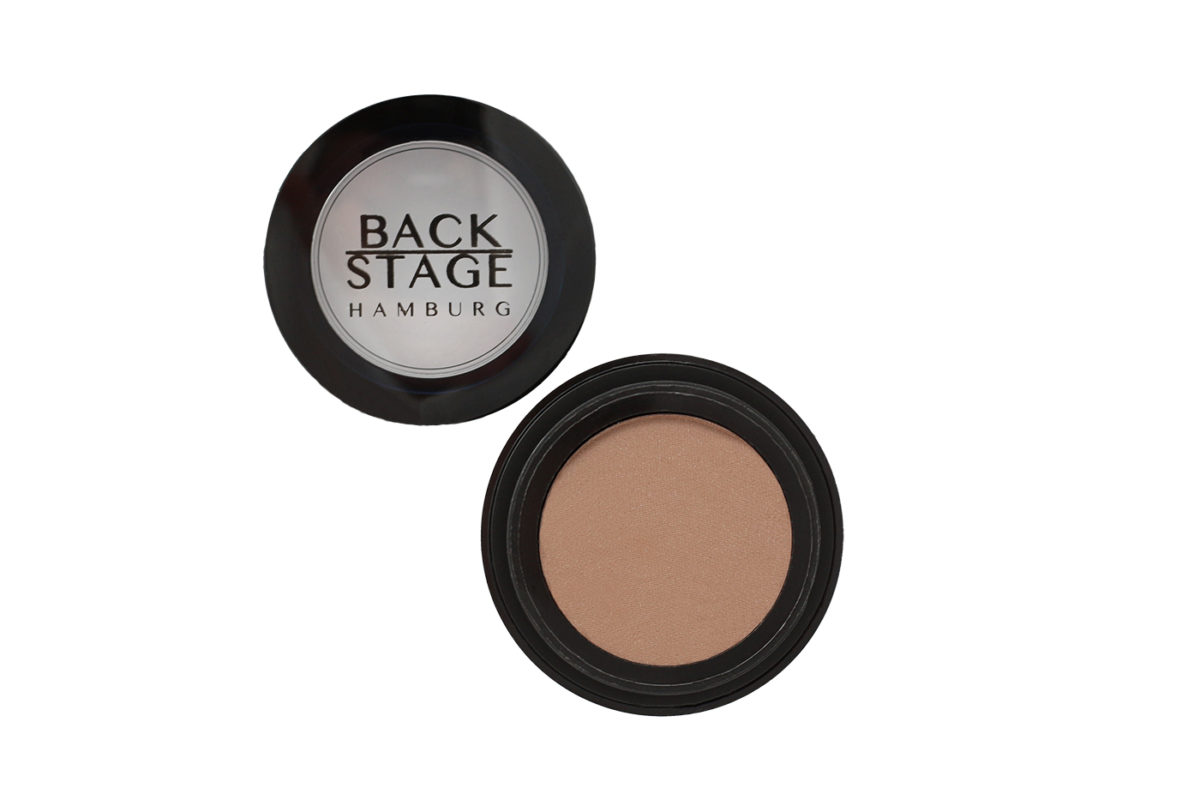 fantastique-shop.com