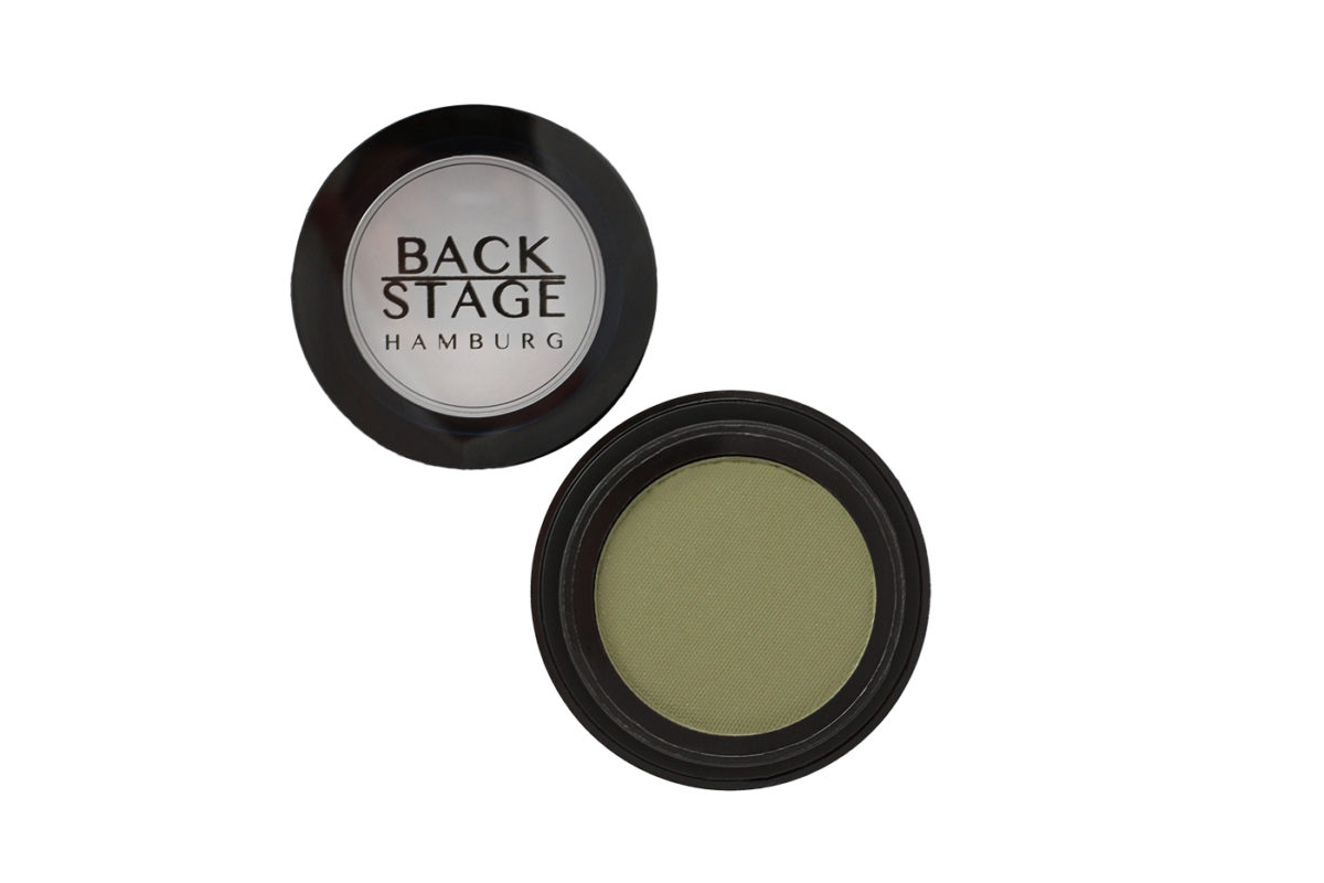 fantastique-shop.com