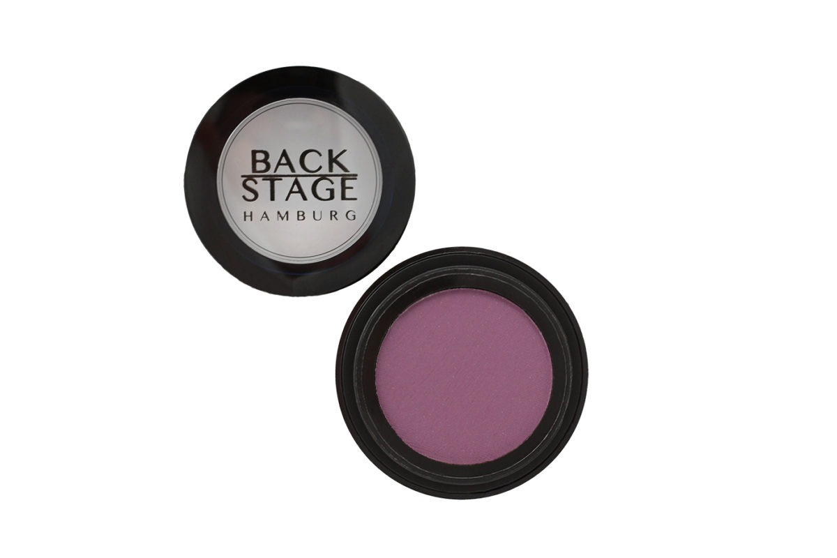 fantastique-shop.com