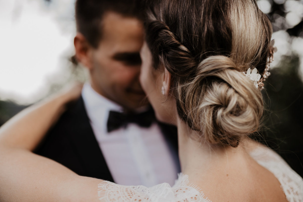 fantastique-shop.com