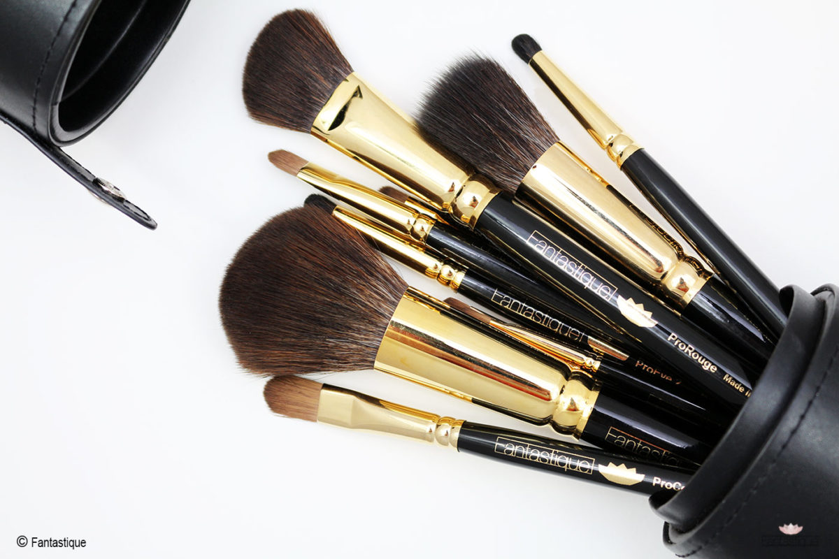 fantastique-shop.com