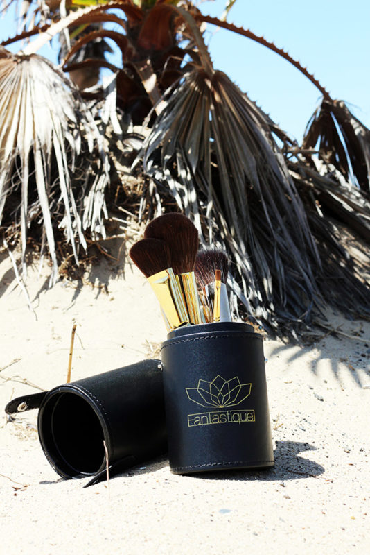 fantastique-shop.com