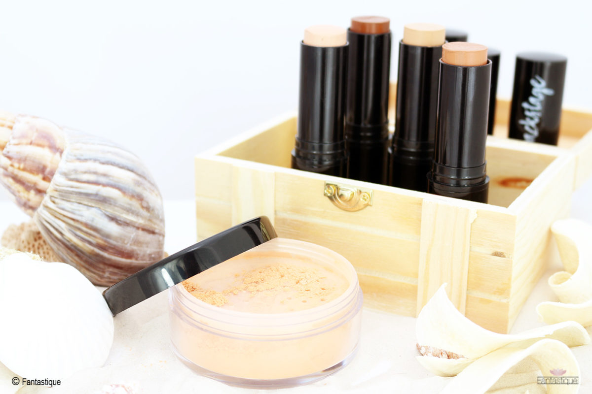 fantastique-shop.com