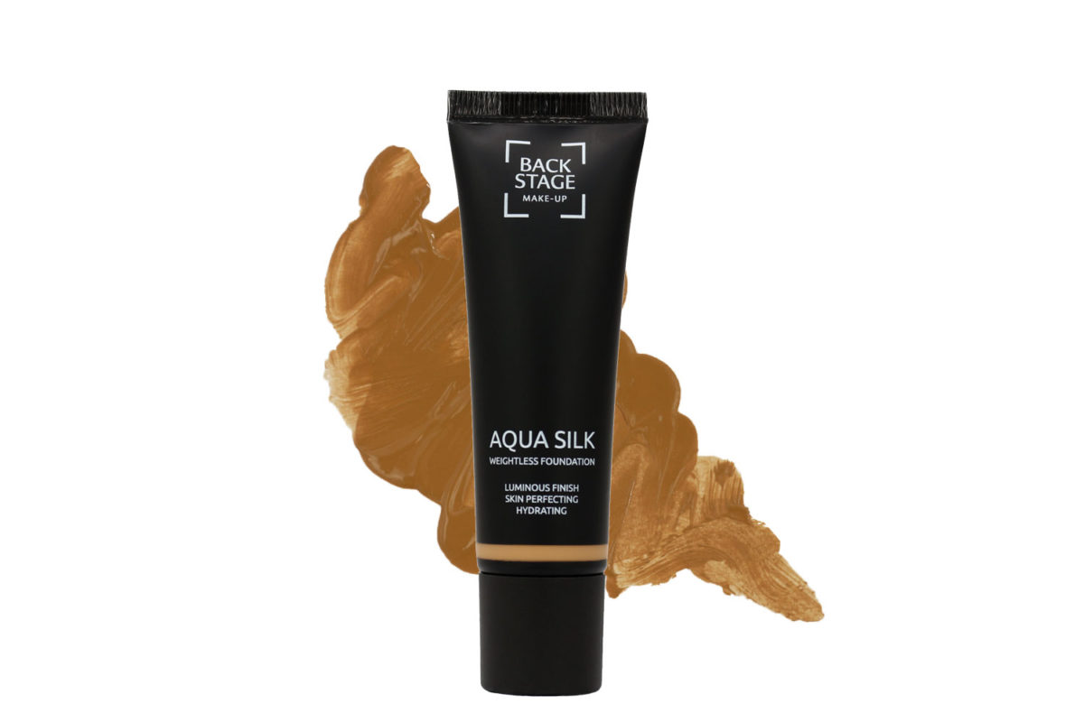 fantastique-shop.com