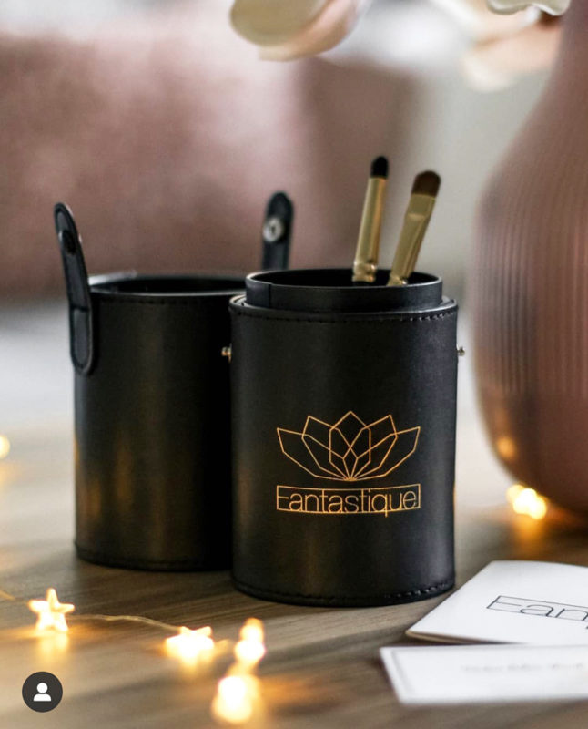 fantastique-shop.com