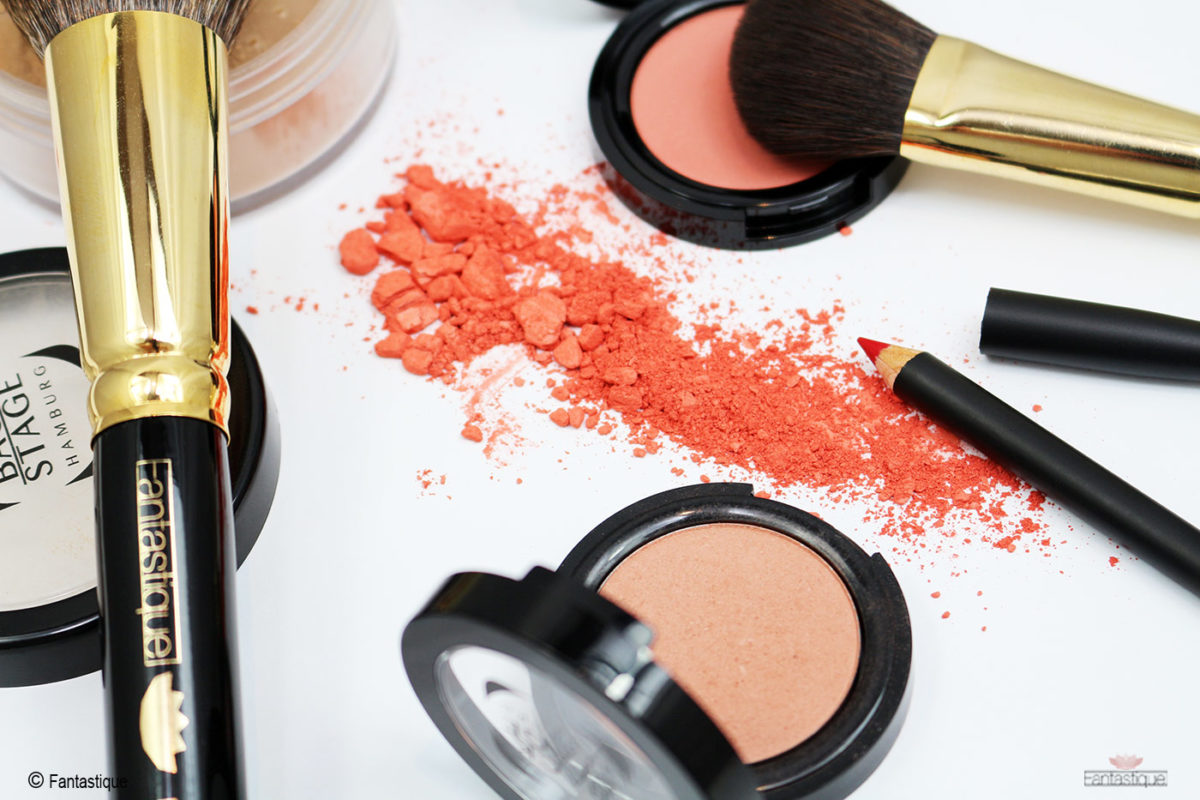 fantastique-shop.com