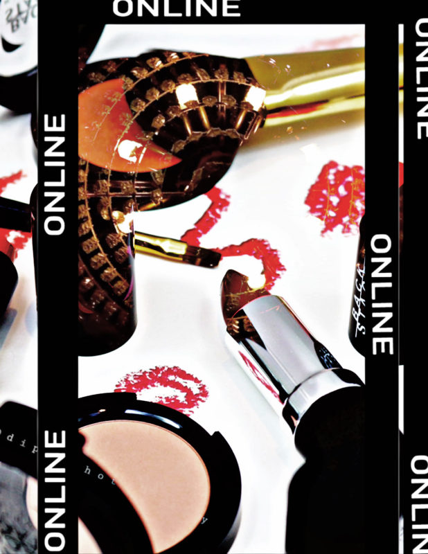 fantastique-shop.com