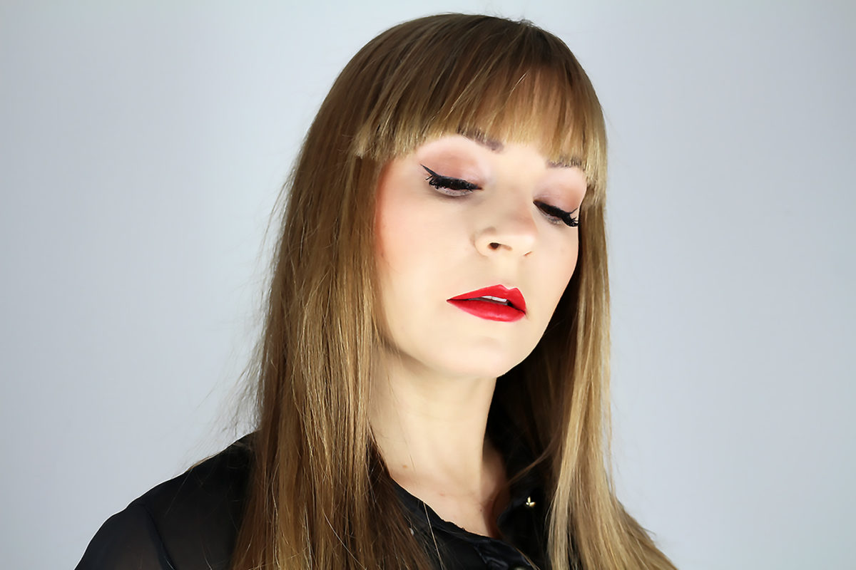 fantastique-shop.com