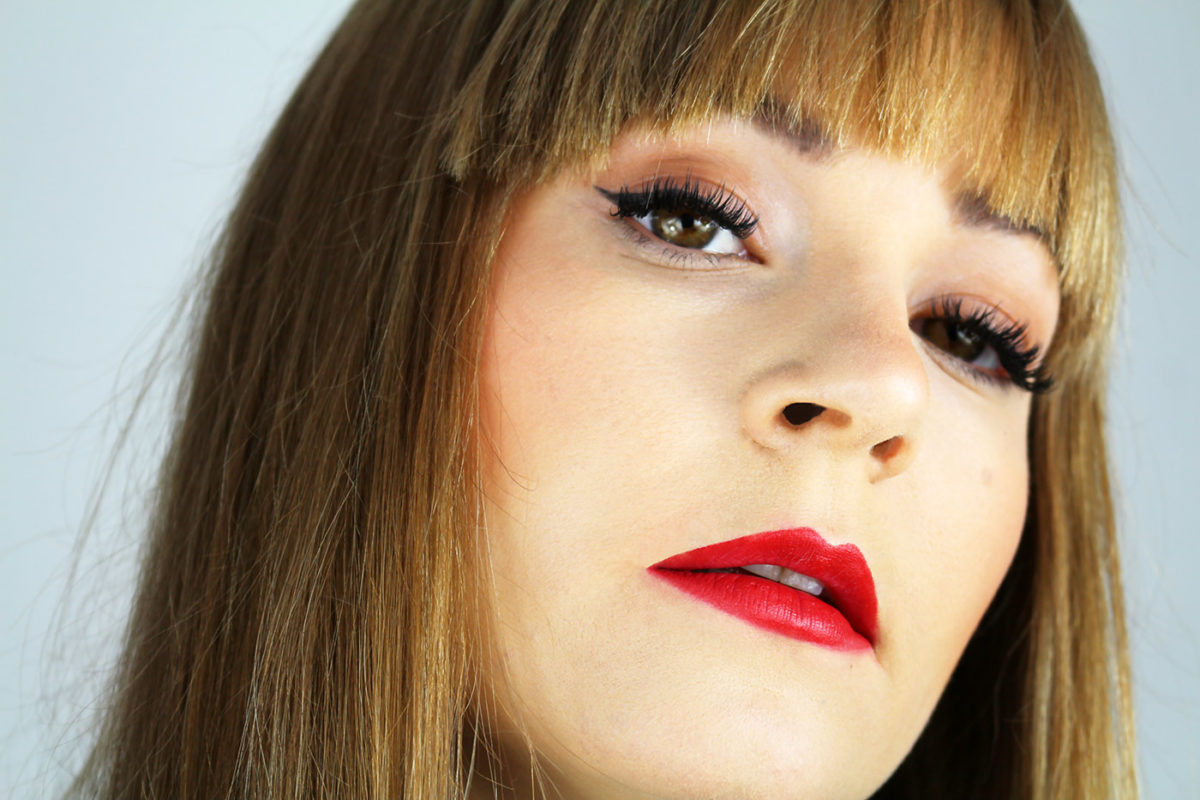 fantastique-shop.com