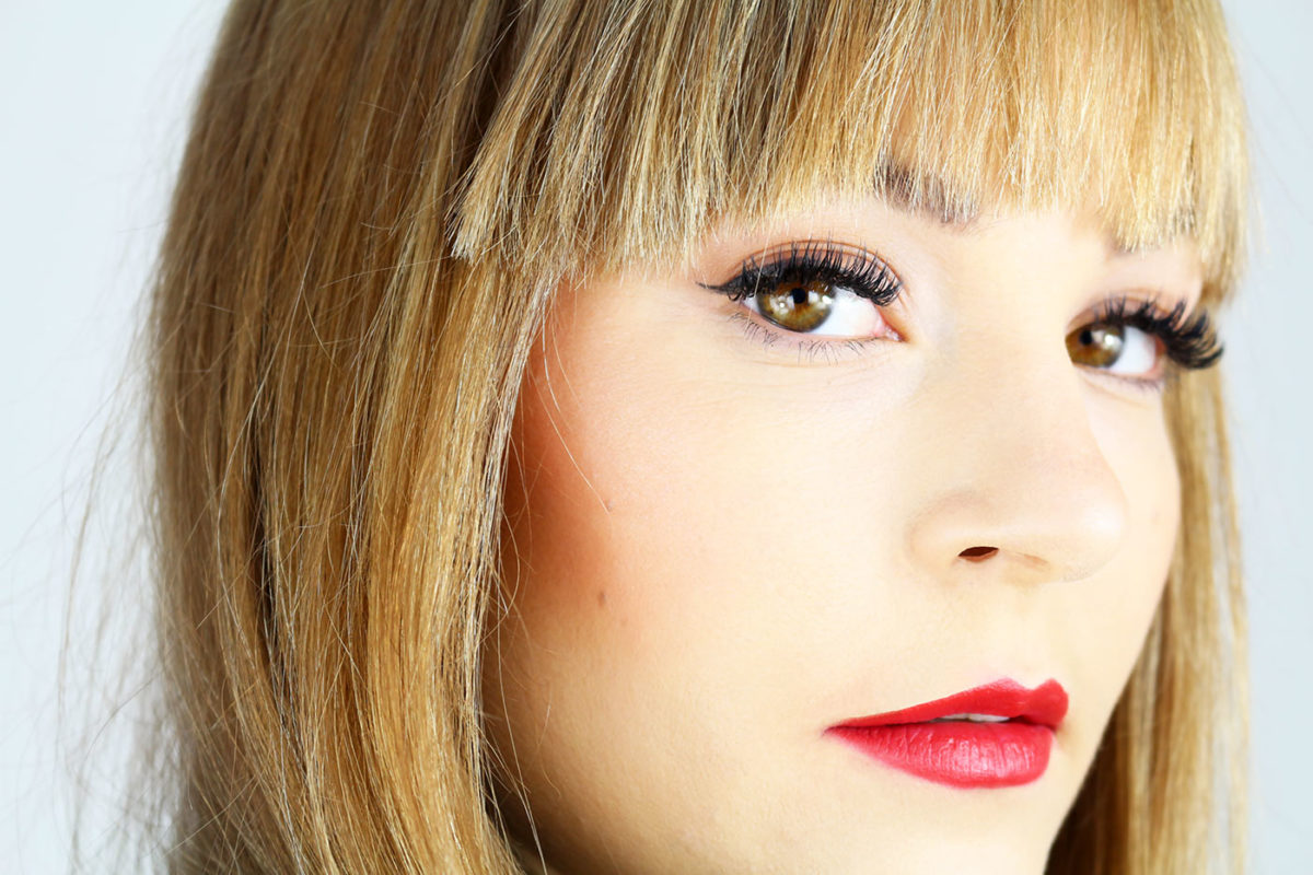 fantastique-shop.com