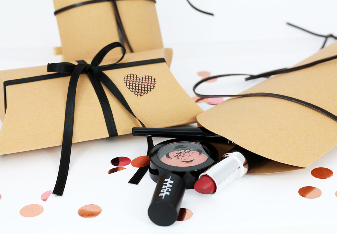 fantastique-shop.com