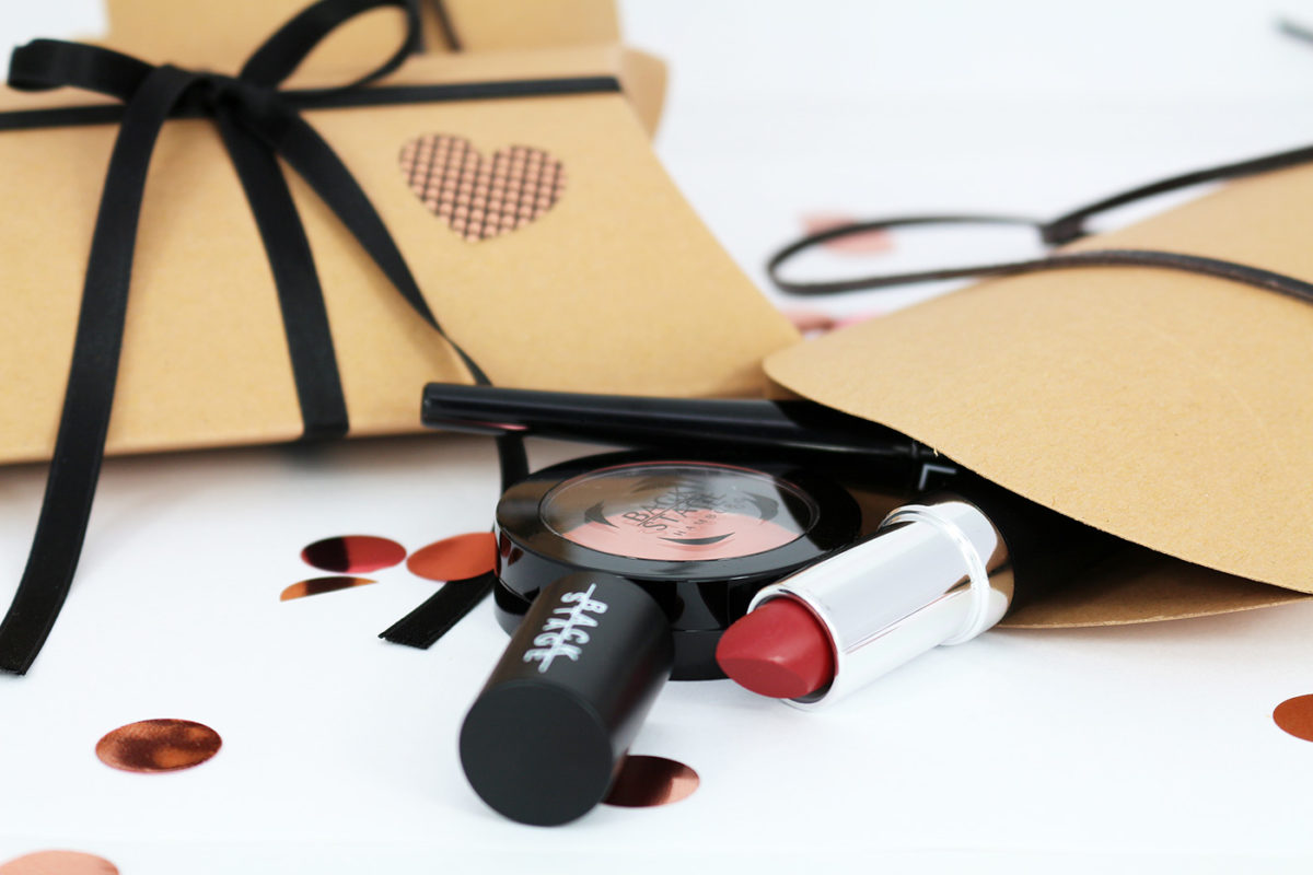 fantastique-shop.com