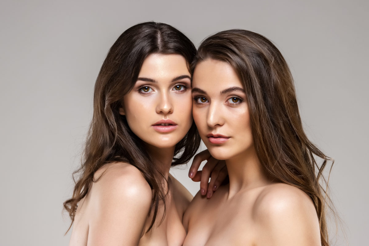 fantastique-shop.com