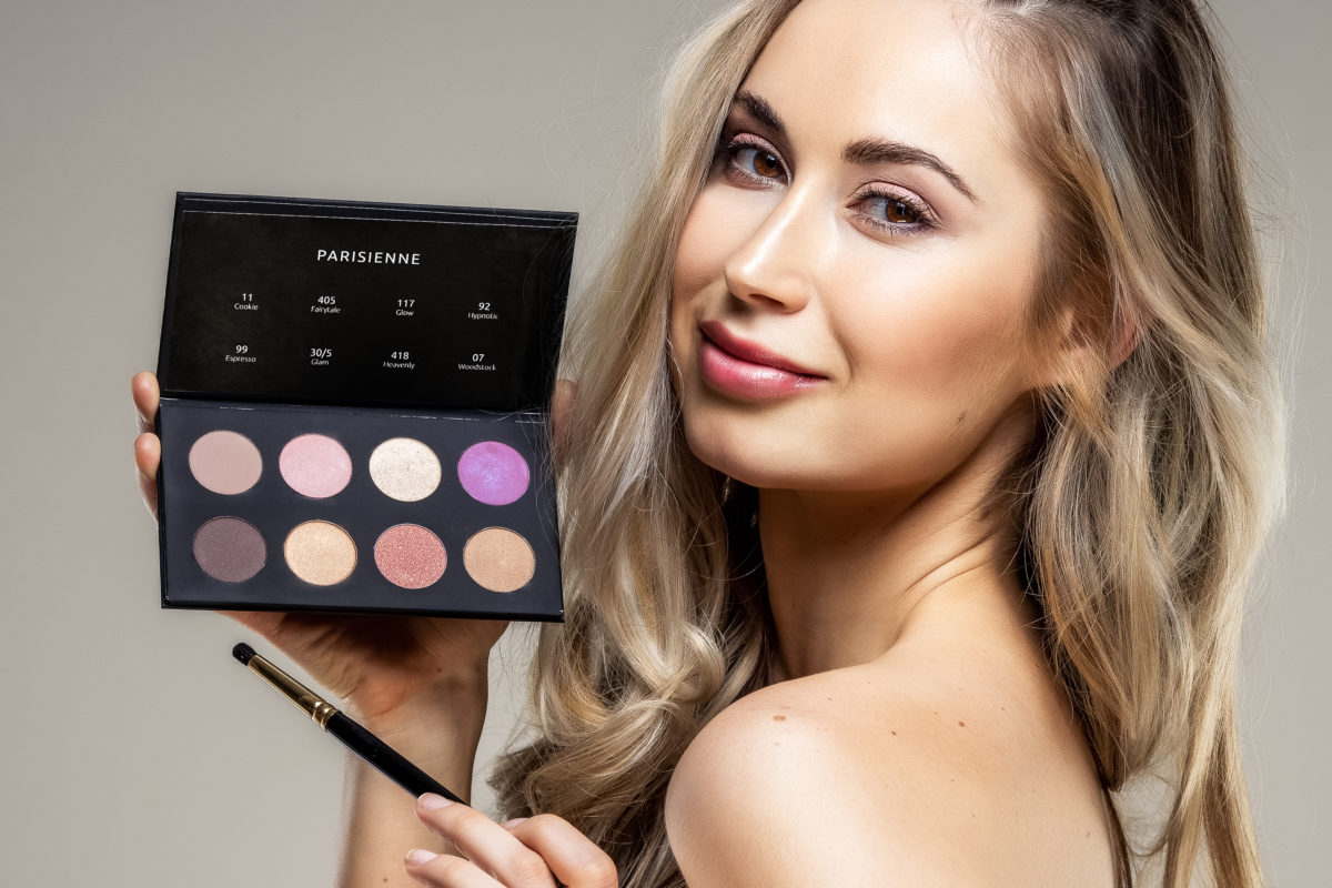 fantastique-shop.com