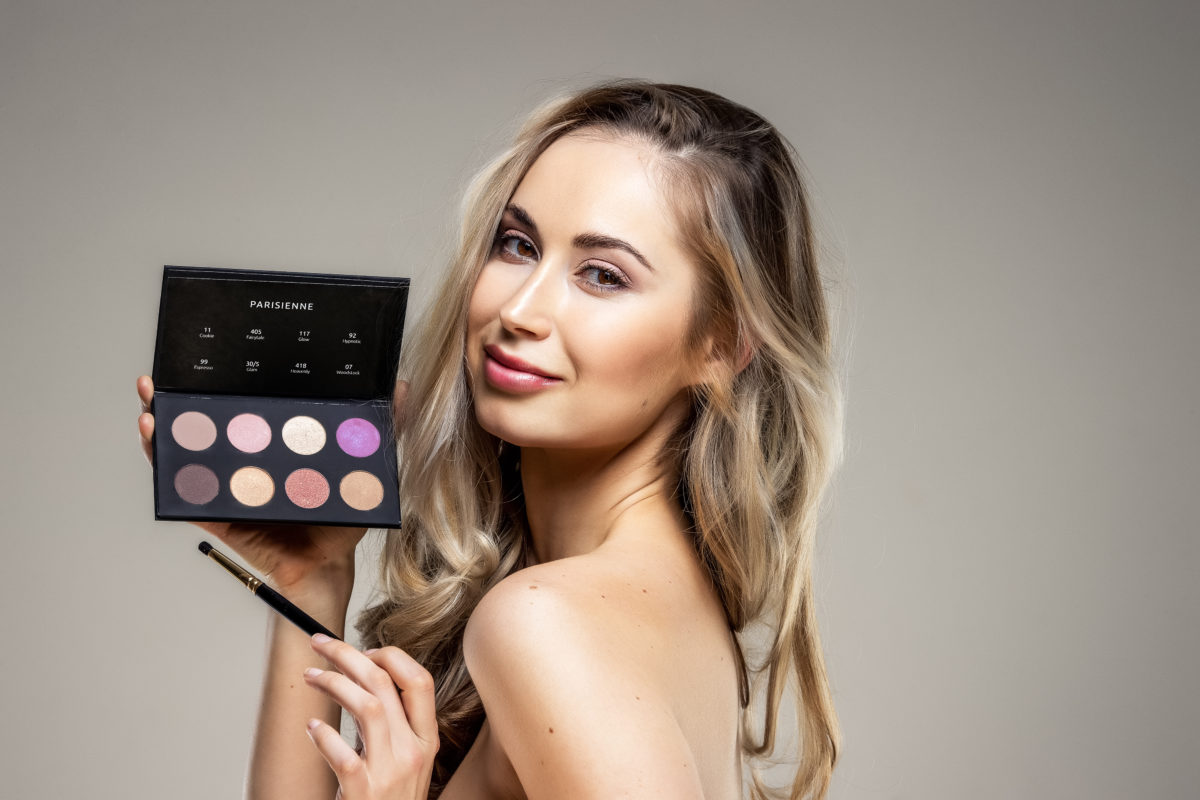 fantastique-shop.com