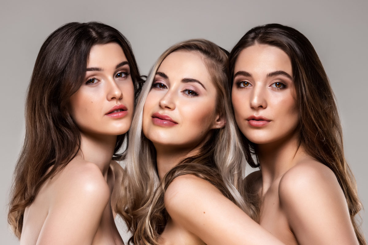 fantastique-shop.com