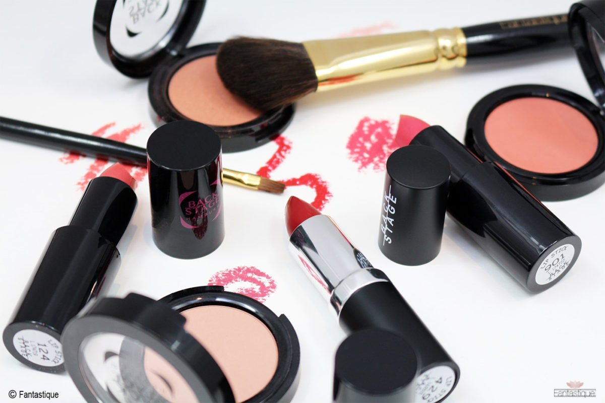 fantastique-shop.com