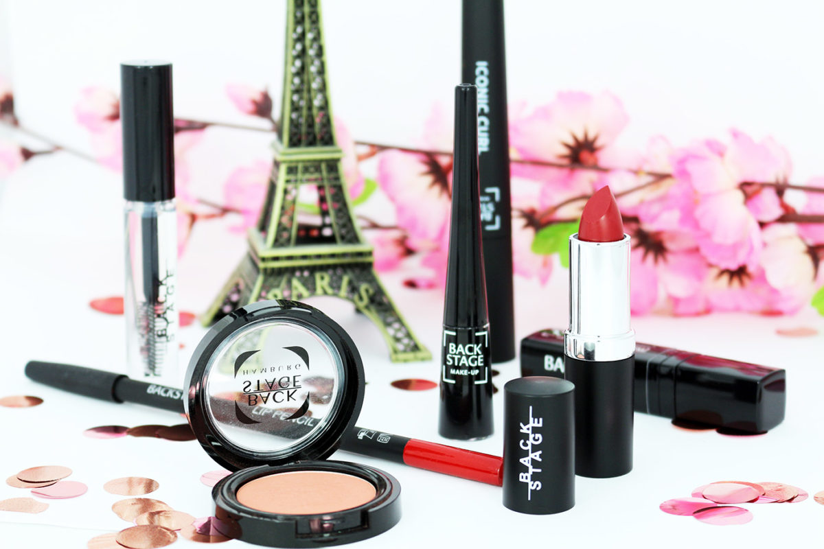 fantastique-shop.com