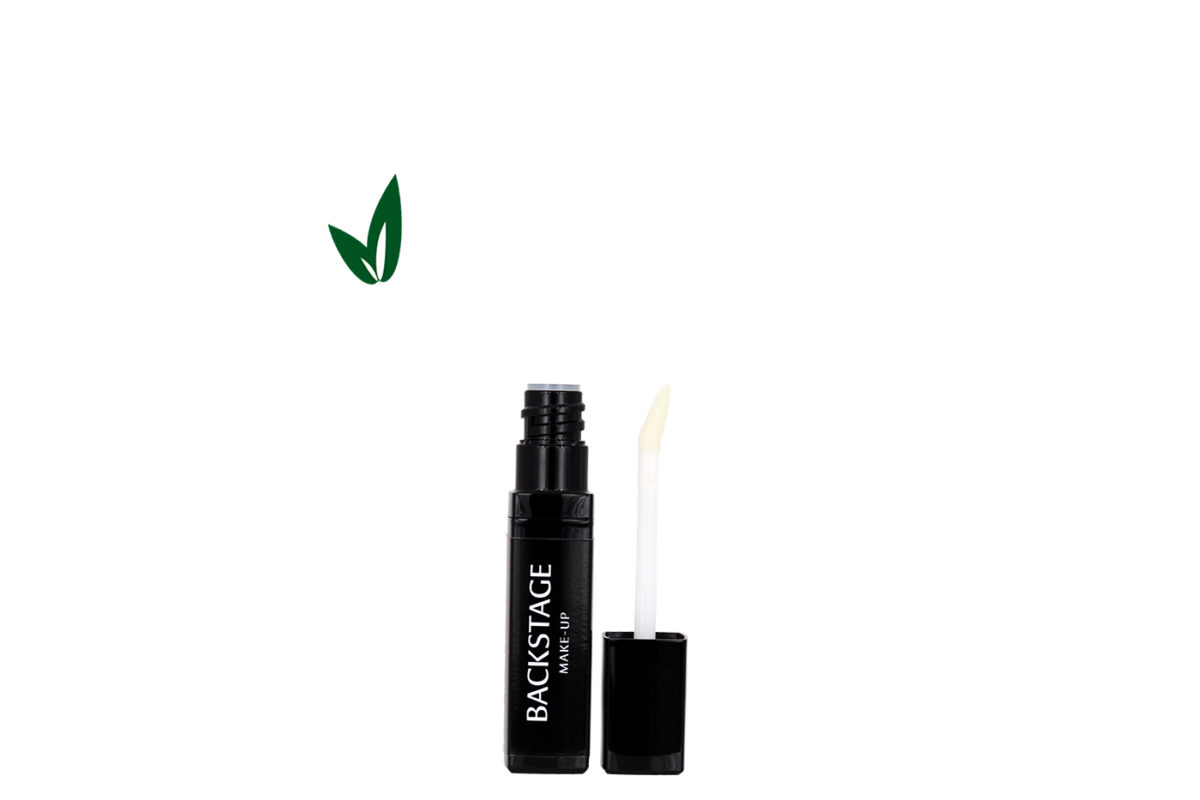 fantastique-shop.com