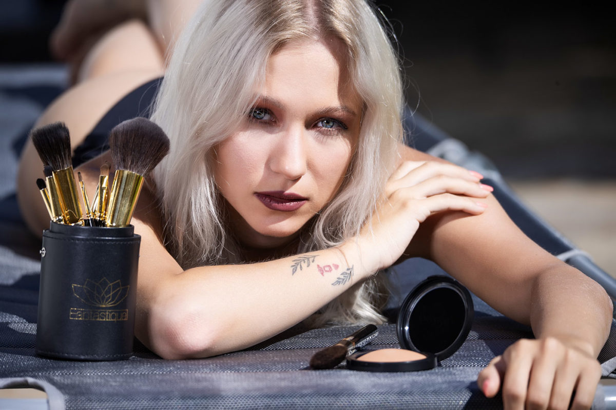 fantastique-shop.com