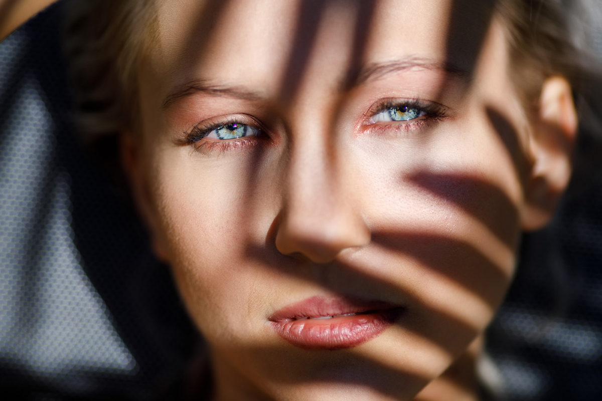 fantastique-shop.com